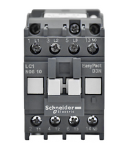 Load image into Gallery viewer, LC1N0610M5N Schneider Electric