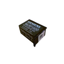 Load image into Gallery viewer, US2:WLRP1600 Siemens - WLRP1600