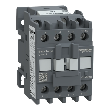 LC1N0610M7N Schneider Electric