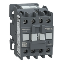 Load image into Gallery viewer, LC1N0610M7N Schneider Electric