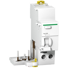 Load image into Gallery viewer, A9W21225 Schneider Electric