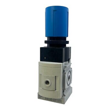 Load image into Gallery viewer, 538028 Festo - MS6-LRP-1/2-D7-A8M-AS