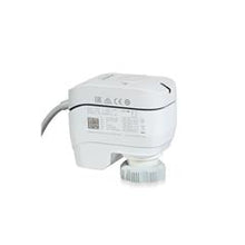 Load image into Gallery viewer, S55180-A108 Siemens - SSA161.05HF​