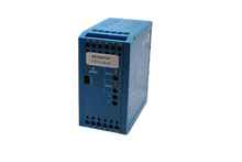 Load image into Gallery viewer, R900211788 Bosch Rexroth - VT 11118-10
