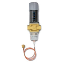 Load image into Gallery viewer, 003N5006 Danfoss