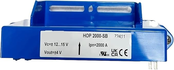 HOP 2000-SB LEM