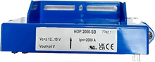 Load image into Gallery viewer, HOP 2000-SB LEM