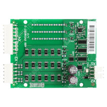 Load image into Gallery viewer, 64605658 ABB - AINP-01C