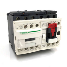 Load image into Gallery viewer, LC2D12BLVS177 Schneider Electric