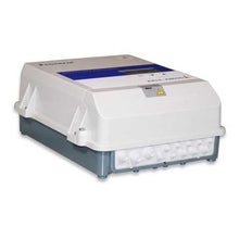 Load image into Gallery viewer, FXDM2.5AM Ziehl-Abegg
