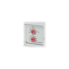 Load image into Gallery viewer, 266722 Eaton - +NZM4-4-XT