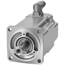 Load image into Gallery viewer, 1FK7101-5AF71-1TA0 Siemens