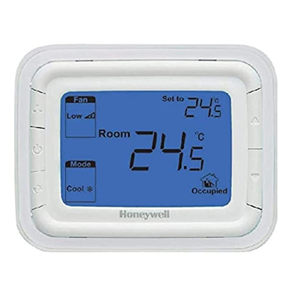 T6861H2WB Honeywell