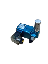 Load image into Gallery viewer, 225B111JC MAC Valves
