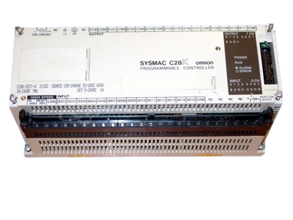 Omron  C28KCARA