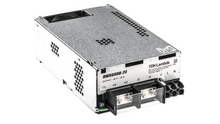 Load image into Gallery viewer, RWS600B-24 TDK-Lambda