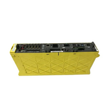 Load image into Gallery viewer, A02B-0307-B822 Fanuc