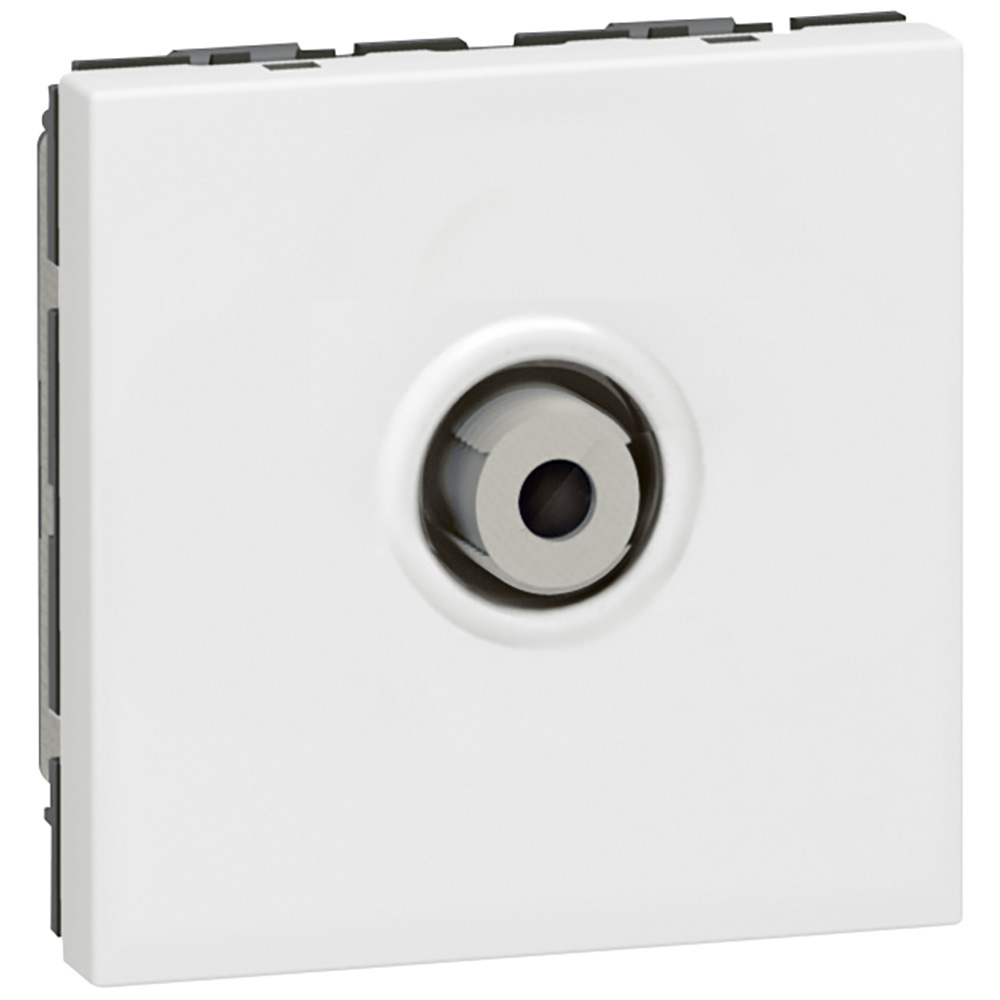 078780 Legrand