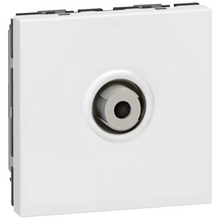 Load image into Gallery viewer, 078780 Legrand