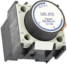 Load image into Gallery viewer, LA2DT0 Schneider Electric