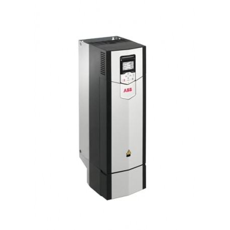 ACS880-01-034A-5+E200 ABB
