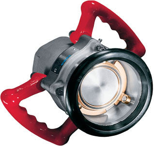 1-7477H-1307 Todo-Matic
