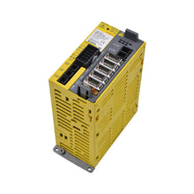 Load image into Gallery viewer, A06B-6202-H015 Fanuc