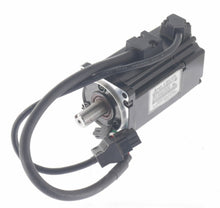 Load image into Gallery viewer, ECMA-C20602GS Delta