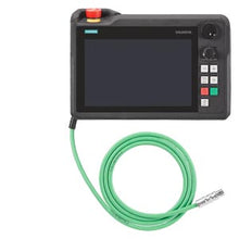 Load image into Gallery viewer, 6FC5403-0AA21-0AA1 Siemens