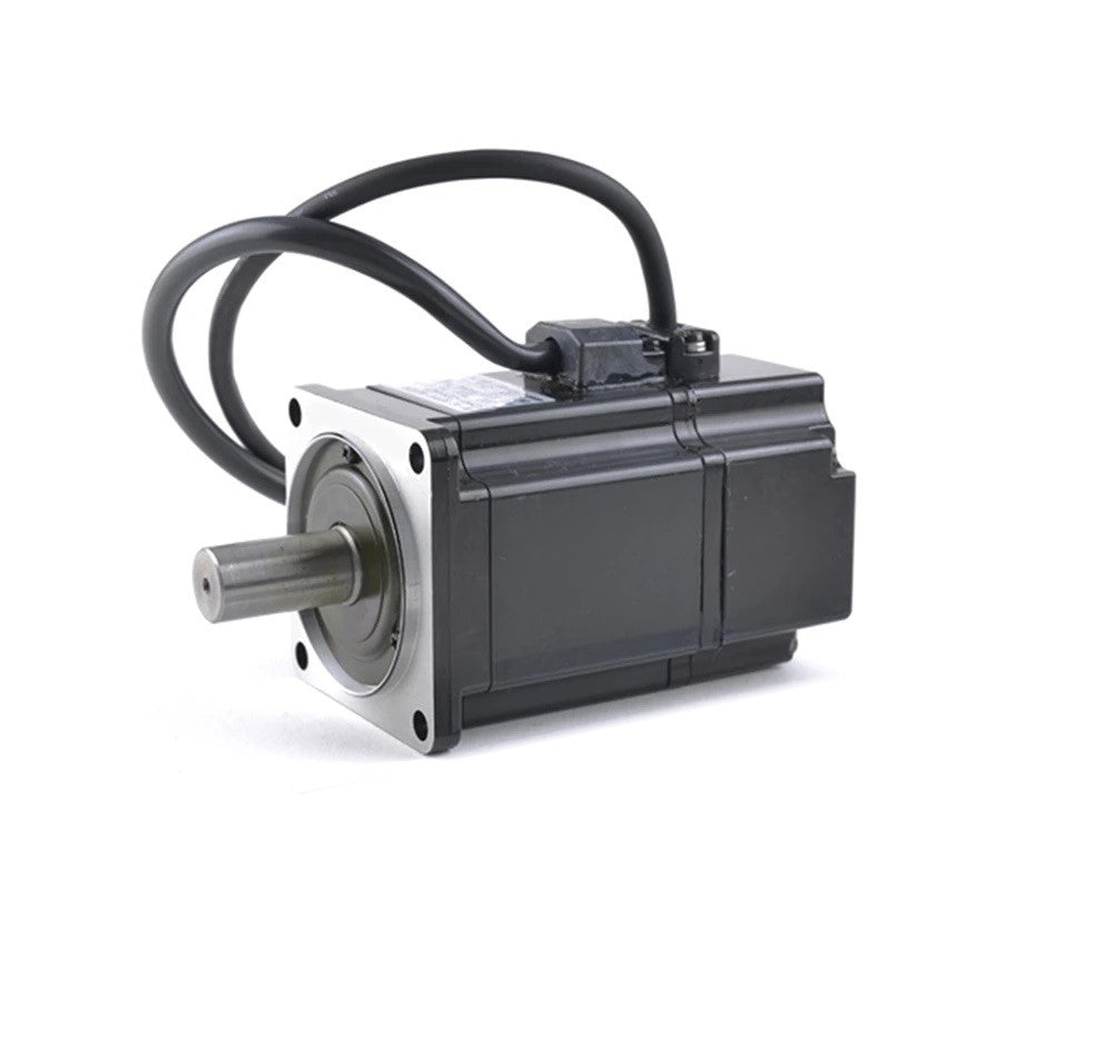 SGMAH-08AAA6CD Yaskawa