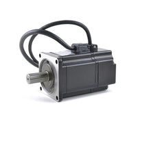 Load image into Gallery viewer, SGMAH-08AAA6CD-OY Yaskawa