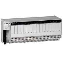 Load image into Gallery viewer, ABE7R16T210 Schneider Electric