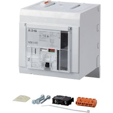 Load image into Gallery viewer, NZM3-XR208-240AC Eaton