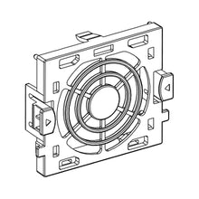 Load image into Gallery viewer, VZ3V1203 Schneider Electric