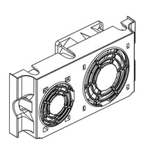 Load image into Gallery viewer, VZ3V1210 Schneider Electric