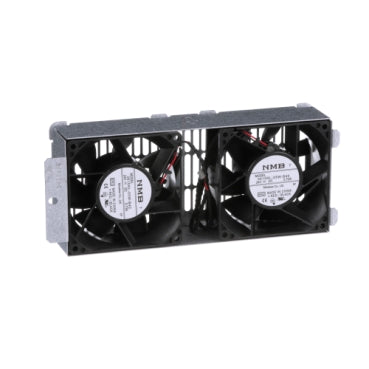 VZ3V1208 Schneider Electric