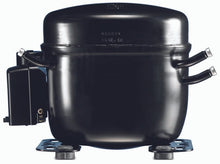 Load image into Gallery viewer, 103U2680 Danfoss