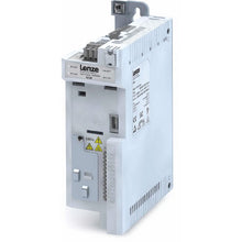 Load image into Gallery viewer, I55AE137B10V10000S Lenze