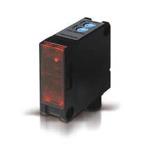Load image into Gallery viewer, S6-1-C200 Datalogic