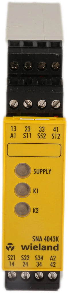 R1.188.1830.0 Wieland