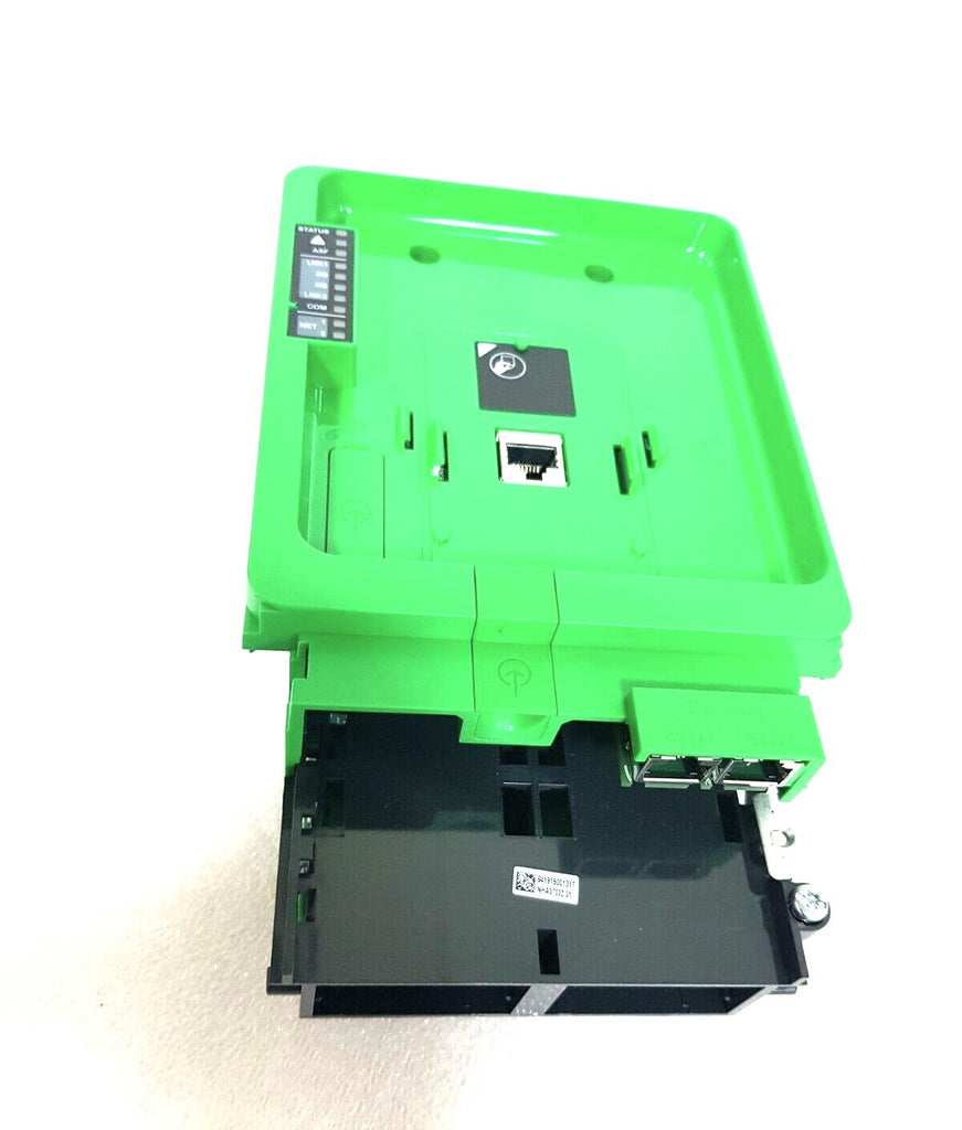 VX4B900100 Schneider Electric