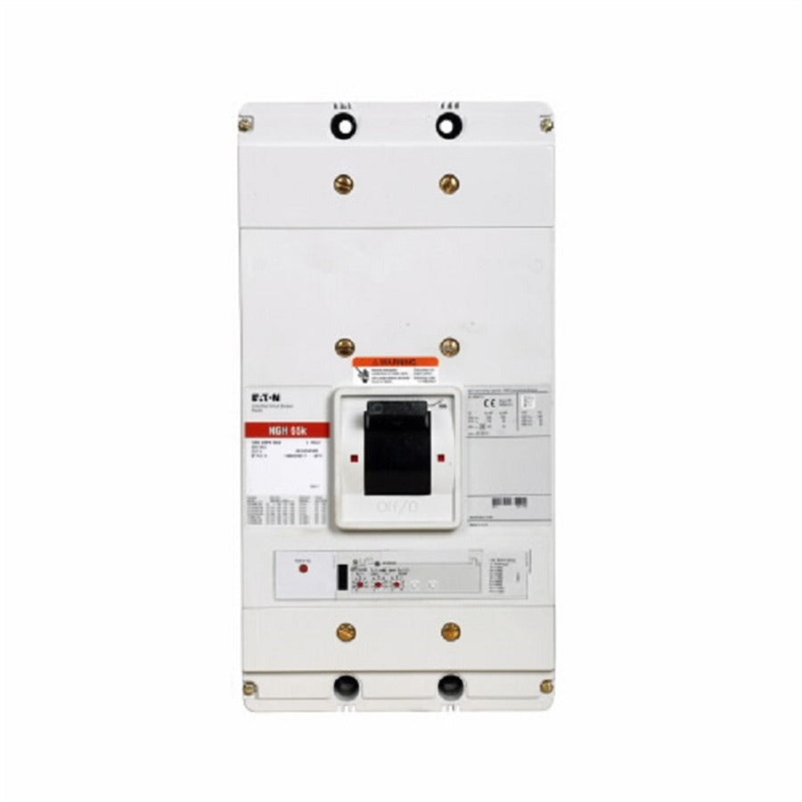 Eaton  GNH3800T33WP19