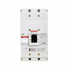 Load image into Gallery viewer, Eaton  GNH3800T33WP19