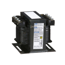 Load image into Gallery viewer, 9070T200D15 Schneider Electric