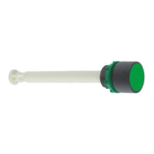 Load image into Gallery viewer, XB5AA831 Schneider Electric