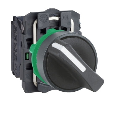 XB5AD23 Schneider Electric