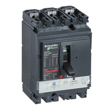 Load image into Gallery viewer, LV430840 Schneider Electric