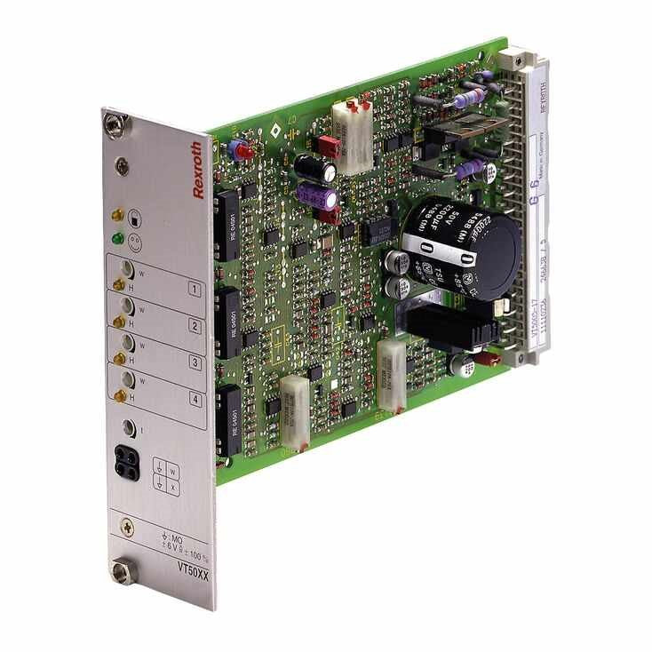 R900579497 Bosch Rexroth
