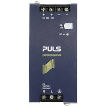 Load image into Gallery viewer, CS10.241 Puls