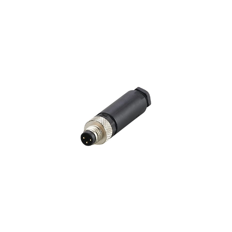 E10919 IFM - SSTGF030MSSFKPG